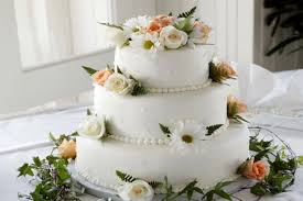 We did not find results for: 5 Best Cakes In Fresno Ca