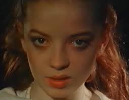 Hersheypark rock'n'roll 1988 cast reunion