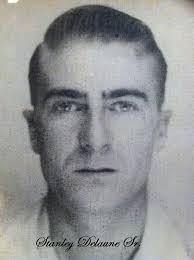 Lorina Zeringue Obituary (1928