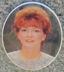 Brenda Elaine Holliman Oden (1951-2010)