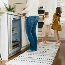 We did not find results for: The 11 Best Kitchen Mats For Home Cooks Taste Of Home