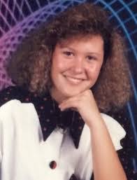 Shelia Langley's Instagram, Twitter & Facebook