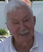 James Truax Obituary (1926