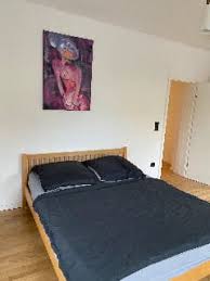 Der riedberg ist ein junger, schnell wachsender stadtteil im nordwesten frankfurts und bietet seinen bewohnern ideale… Mieten 2 Zimmer Wohnung Ab Sofort Frankfurt Main Trovit