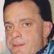 Claps Family Obituaries