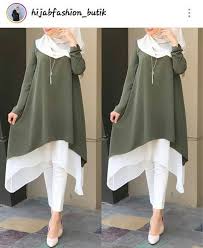 Tesettur Tesettur Elbise Elbise Hijab Dress Giyim Dress Giyim Hijab Muslimah Fashion Outfits Muslim Fashion Outfits Muslim Fashion Dress
