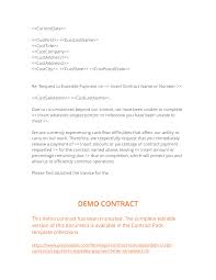 We would like to show you a description here but the site won't allow us. Request To Expedite Payment Letter 3 Easy Steps