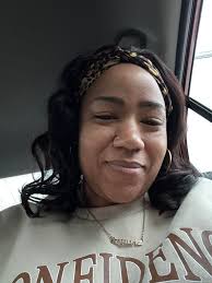 Hi new to the group from Birmingham al 🥰