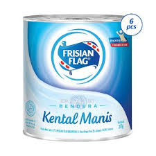 Cara penyimpanan kemasan susu cair juga harus diperhatikan, yaitu disimpan di tempat sejuk (umumnya dalam kulkas), terhindar dari sinar matahari. Susu Frisian Flag Kaleng Harga Terbaru Blibli