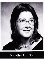 Class of 1978 (Hillsborough High School)