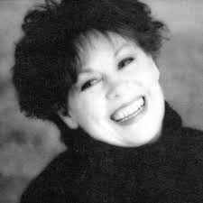 La cravate (Short 1957)