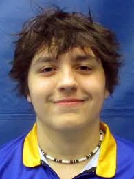 Sports roundup: LTHS boys bowling tries to continue roll of state berths