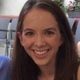 Sara Heitmann Email & Phone Number