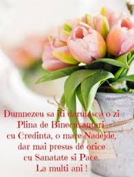 About press copyright contact us creators advertise developers terms privacy policy & safety how youtube works test new features press copyright contact us creators. Felicitari Cu Ziua De Nastere Pentru Mama In Versuri