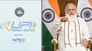 Connects service sponsors and beneficiaries digitally. Xvcup7bp6tswsm