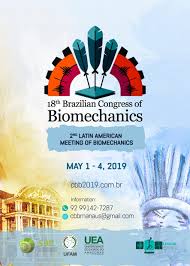 List of 56 upcoming computer engineering online workshops and meetx. New Peerj Awards Partnering With Conferences In Bioinformatics Biomechanics Chemistry Cognition And Computer Science Peerj Blog