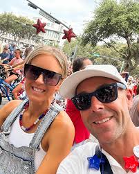 Happy 4th 🇺🇸 🌭 🎆 Nobody does it like Rosemary 💙❤️🤍 4th of July, 4th  of July bike parade, 30a vacation, 30a, Rosemary beach, Rosemary beach  vacation #4thofjulyweekend #4thofjulyoutfit #ltkunder25 #ltkunder20  #ltkfashion #