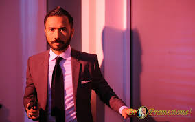 Abang long fadil 2 tells about the journey of fadil's life, which falls into the mafia world, mastered by taji samprit and his son wak doyok. Review Filem Abang Long Fadil 2 Bro Framestone Flickr