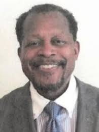 2022 AWBD Spring Journal by AWBD-TX