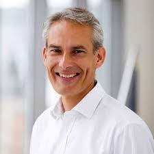 ITchannelPRO #3 2022 by LuteijnMedia BV