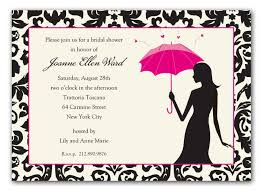 Wishing you everything in your wedding and life. Bridal Shower Poems And Quotes Quotesgram