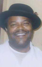 Leonard Marshall Obituary