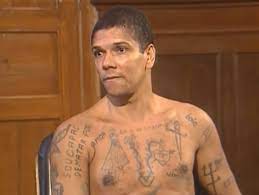 May 08, 2021 · 02/08/2021 vida animal nos oceanos pode ter começado há 890 milhões de anos. Released Serial Killer Revealed In Podcast That He Killed Own Dad In Prison And Ate His Heart Viraltab