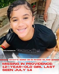 How do you know Jesus wasn't white? Because he didn't wear socks with his  sandals!