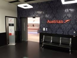 Die unicredit bank austria ag verarbeitet daten gemäß den bestimmungen der datenschutzgrundverordnung und des datenschutzgesetzes. Ubersicht Der Lounges Am Flughafen Wien Meilenoptimieren