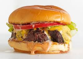 24 Summer Recipes Everyone Should Know How To Cook Bon Appetit Cookout Food Food Summer Recipes