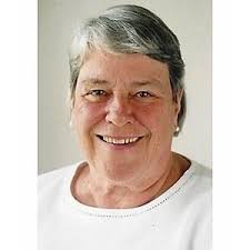 ANN OSTERGAARD Obituary (2019)