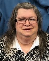 Nanette Walker's Instagram, Twitter & Facebook