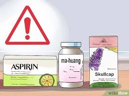 How to heal liver from alcoholism: How To Heal Liver From Alcoholism 15 Steps With Pictures