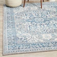 Hamptons Style On Instagram The Bridgeport Rug Available In 4 Sizes So Pretty Rug Bluerug Livingroom Din In 2020 Hamptons Style Rugs The Hamptons