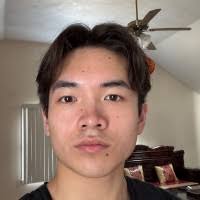 10+ "Ben Zou" profiles
