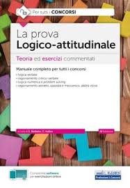 Edises Blog Come Risolvere I Quesiti Di Logica In Concorsi Ed Esami Guida Completa