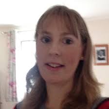 Sally Calvert (sally_calvert)