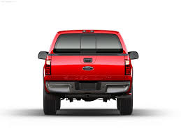 Image result for Light Ice Blue 2008 Ford Truck