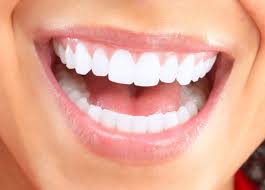 If you happen to wear braces, then take extra caution and don't apply any harsh substances (like peroxide) without a doctor's approval. Can You Whiten Your Teeth While Wearing Braces