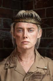 SMITH STREET STAGE PRESENTS