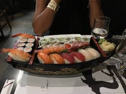 Restaurant Kyo Sushi Courbevoie Menu Prix Restaurant Avis Tripadvisor