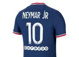 Boutique myparis stadium tour entreprises équipe première. Paris Saint Germain Online Store Psg Kits Psg Clothing Merchandise Official Psg Shop