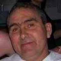 Angus Mcleod Winters (1958–2007) • FamilySearch