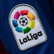 Burgos cf are one of the new laliga smartbank teams next season. How To Watch The 2021 22 Season La Liga Matches Live In India Technosports