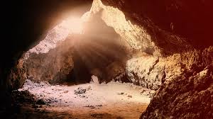 We did not find results for: The Undeniable Proof Of Jesus Resurrection Bible Study David Jeremiah Blog