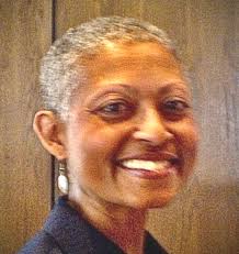 Cynthia Udhiri Obituary