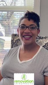 In memoriam of Dr. Stull, you will be dearly missed...