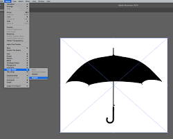 Jan 08, 2014 · hi, first think first: How To Create Invisible Text Wraps In Indesign Indesign Skills