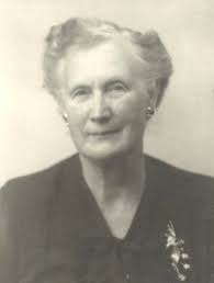 Page 1 PICTURE COLLAGE FROM THIS NEWSLETTER Table of Contents Pg. 2  President's Letter Pg. 3 Organization Leadership Pg. 3