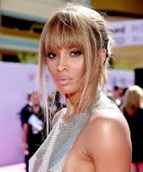 Garnier color sensations pastel pink permanent hair dye colour cream. Light Pink Hair Is Celebrity Color Trend Of Quarantine